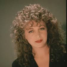 Kitty Terry aka Kitty Woodson Terry