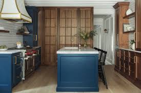 Our kitchen cabinet selection is unmatched. Bluebellkitchens