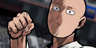 One Punch Man Season 2 Episode 9 Sub Español One Punch Man Season 2 Episode 9 Us Release Date When Will It Air On Hulu One Punch Man One Punch Man Season One Punch