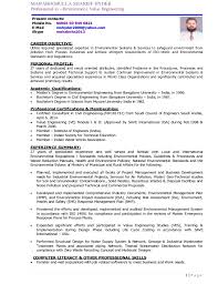 Emergency management role is responsible for training, planning, analytical, business, education experience for emergency management analyst resume. Mhs Detailed C V Pdf May 9 2015 Re 0