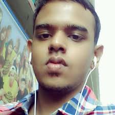 FarZao FarKhazan (@Farhan_ontheway)