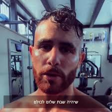 ראיון עם דן פנייה על כיצד "לפתח ביצים" ולחיות את החלומות שלך בפרק של היום  בפודקאסט יצא לי לדבר עם "איש ה 50 מיליארד דולר" דן פנייה. דן פנייה למי שלא  מכיר,