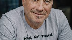 Sober Joe Coffee helping people kick addictions