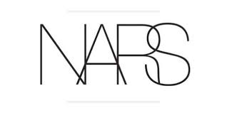 Maybe you would like to learn more about one of these? 13 Best Beauty Logo Designs Of 2021