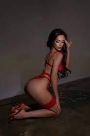 El Onlyfans de 𝐀𝐧𝐚𝐬𝐭𝐚𝐬𝐢𝐚 - Alrincon.com