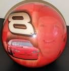 Brunswick Plastic Bowling Balls for sale