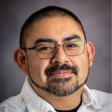 🌟 A Heartfelt Thank You 🌟