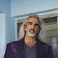 Guy Penrod event image