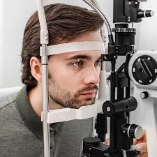 Eye Care Expert in Pensacola, FL