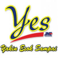 Check spelling or type a new query. Cek Resi Jne Yes Secara Cepat Dengan Aplikasi Mobile Jnetracking Com 2021
