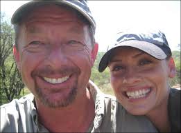 Long-Time USPSA President Michael Voigt Succumbs to Cancer « Daily Bulletin