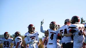 Our football manager careers section lets fans track and share their football manager stories. Santiam St Paul Kennedy Roll Into Football State Championship Games