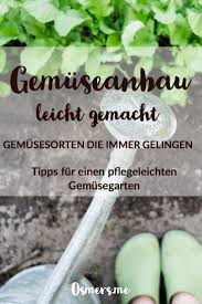 Gartengestaltung Teil 2 Saatgut Und Pflanzen Festlegen Pflanzen Garten Und Gemuseanbau