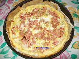 Maybe you would like to learn more about one of these? Sfoglia Con Mascarpone Cipolla E Pancetta Cucina Con Claudia