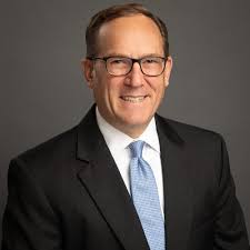 Gerrie-Stafford Group