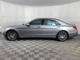 Image result for Palladium Silver 2015 S