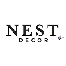 Nest Decor Nestdecor Twitter