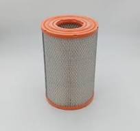 China JMC N900 TRUCK PARTS TOP RADIATOR HOSE FN1-8B274-AA ...