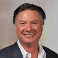 200+ "John Dangelo" profiles