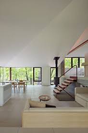 Century 21 real estate llc fully supports the principles of the fair housing act and the equal opportunity act. Villa K Cell Space Architects Japanese Home Design Interior Architecture Design Japanese Interior Design