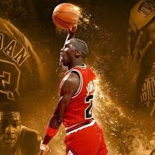 Nba 2k16 Free Download Full Version Pc Game Nba Wallpapers Michael Jordan Jordans