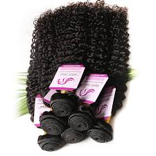 150% density natural and healthy, soft and bouncy thick hair, suitable for. China Mongolian Kinky Curly Virgin Hair Bundle Deals Mongolian Kinky Curly Hair Cheap Mongolian Afro Kinky Curly Virgin Hair China Unprocesse Hair Weft Brazilian Virgin Hair And 28 Inch Virgin Remy