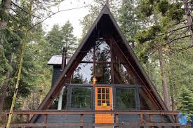 Maybe you would like to learn more about one of these? 17 Best Lake Tahoe Airbnb Cabin Rentals 2021 Field Mag