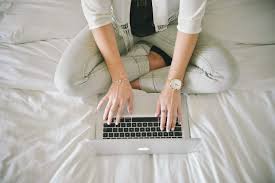 Is writing your passion and any new topic compel you to search and create fresh content on it. How To Become A Freelance Writer A Step By Step Guide To Your First 100