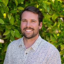 Team — Ojai Valley Land Conservancy