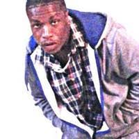 Tyrone Ewing's Instagram, Twitter & Facebook