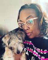 Tatum Spruill Obituary