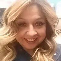 Evolution Staffing Management Team