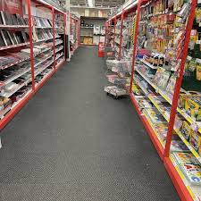 Office Max Norwood, MA 02062