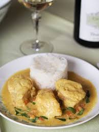 Epingle Sur Cuisine