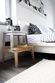 Allein bei dem gedanken, dass jemand den straßendreck auf den teppich mitschleppt, kriege ich die krise :d. Schlafzimmer Teppich Wollteppich Schlafzimmer Teppich Zimmer Schlafzimmer