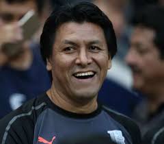 La MLS superará a la Liga MX, afirma Claudio Suárez