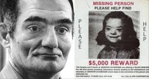 Andre Rand, The Man Behind Staten Island's 'Cropsey' Murders