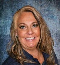 WACPC 2023-2024 Year in Review by Generation 3