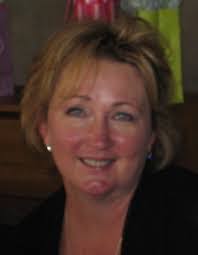 Christine Militello's Instagram, Twitter & Facebook