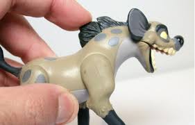 Image result for Banzai Blue 1994 Shadow