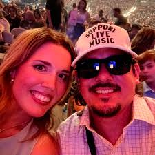 Crystal Beach Tia Juanita's opening soon