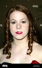 Lynsey hi-res stock photography and images