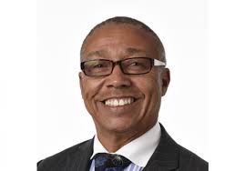 Andy Kemp challenges Government to increase funding for school meals