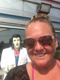 Introducing myself and sharing a photo from PCB