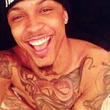 Watch the video for kissin' on my tattoos from august alsina's testimony (deluxe) for free, and see the artwork, lyrics and similar artists. Stream August Alsina Kissin On My Tattoos By Thatgirl Kyla Listen Online For Free On Soundcloud