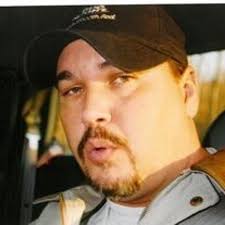 Tommy L. Harlow Obituary March 2, 2014