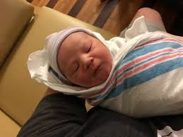 Welcome, Rory Daniel — Course Code