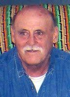 Philip Michaud Obituary