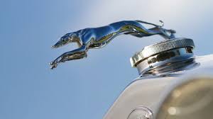 Image result for Cobalt Blue 1929 Lincoln