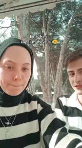 aferin balıma #sivass #samra #ravsa #samsunn #fypシ